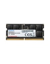 Memoria RAM Laptop Adata 8GB DDR5 5600MHZ CL46 AD5S56008G-S para Notebooks