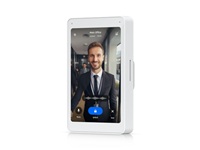 [ES001UBQ57] Ubiquiti Pantalla Control Acceso UA-Intercom-Viewer