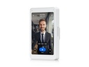 Ubiquiti Pantalla Control Acceso UA-Intercom-Viewer