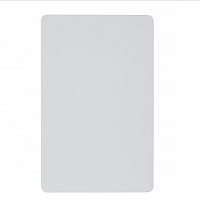 [EC000HIK38] Hikvision Tarjeta Inteligente Seguridad S50+TK4100