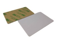 [EC006HIK46] Hikvision Tarjeta UHF DS-TRC902-1/A(d-b)(NUM)