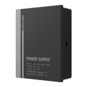 Hikvision Fuente de Poder Control Acceso DS-K7M-AW24