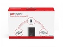 Hikvision Kit Accesorios Control Acceso DS-KAS-7M01
