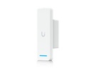 Ubiquiti UA-Ultra Lector Control Acceso Inalámbrico