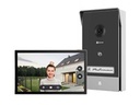 EZVIZ Smart Home Video Interphone CS-HP7-R101-1W2TFC