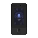 Hikvision DS-K1T342MFWX-E1 Terminal Reconocimiento Facial