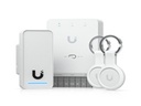 Ubiquiti UA-G3-SK Access Control Appliance