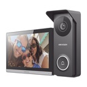 Hikvision Video Intercom System Hybrid HD Kit DS-KIS313-P