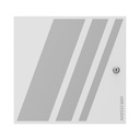 Hikvision Access Controller 2-Door Panel DS-K2622X