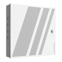 Hikvision Access Controller 4-Door Panel DS-K2624X