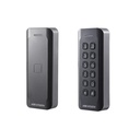 Hikvision Card Reader DS-K1802M Reads Mifare 1 Card