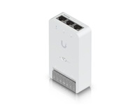 [EC000UBQ09] Ubiquiti UA-Hub-Door-Mini Terminal Control Acceso Door Mini
