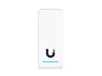 [EC000UBQ07] Ubiquiti Terminal Control Acceso UA-G3-W Pro
