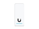 Ubiquiti Terminal Control Acceso UA-G3-W Pro