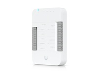 [EC000UBQ08] Ubiquiti Controlador Puerta Acceso UA-Hub-Door