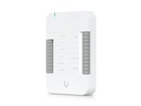 Ubiquiti Controlador Puerta Acceso UA-Hub-Door