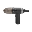 Xtech Aspiradora/Soplador Portátil 50KRPM XTA-810