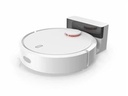 Xiaomi Robot Vacuum S20 Us Blanco - Limpieza Inteligente