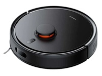 [HM071XIA59] Xiaomi Robot Vacuum S20 US Robot Aspirador Inteligente