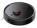 Xiaomi Robot Vacuum S20 US Robot Aspirador Inteligente