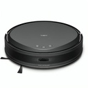 TP-Link Robot Aspirador Tapo RV20 Max - Navegación Inteligente