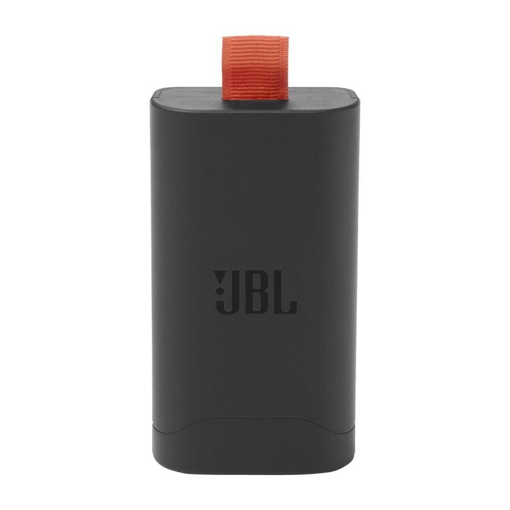 [MM112JBL95] JBL Battery Pack Partybox 200 Accesorio Negro
