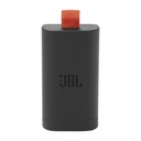 JBL Battery Pack Partybox 200 Accesorio Negro