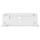 Logitech Montura Para Video Bars - Carro/Pared