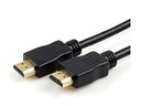 Xtech Cable HDMI XTC-311 M/M 6ft