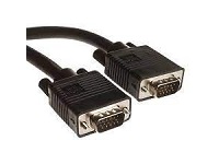 [AB004XTK14] Xtech Cable VGA DB15/DB15M 6FT - XTC-308