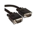 Xtech Cable VGA DB15/DB15M 6FT - XTC-308