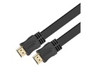Xtech Cable Hdmi Xtc-406 6ft M/M Negro