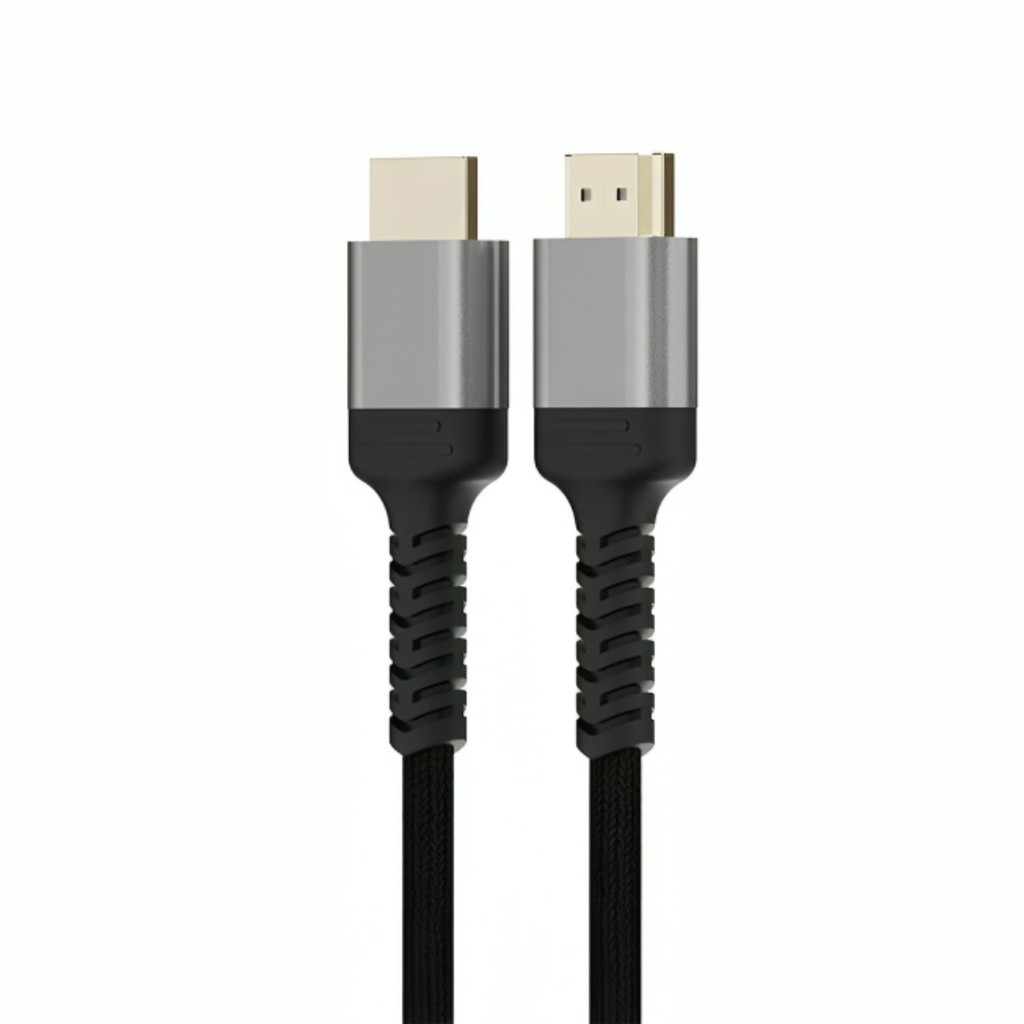 [AB005XTK29] Xtech Cable HDMI 8K V2.1 Giratorio 6 Pies XTC-637