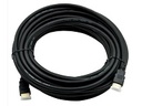 Xtech Cable HDMI Macho Macho 25ft XTC-370