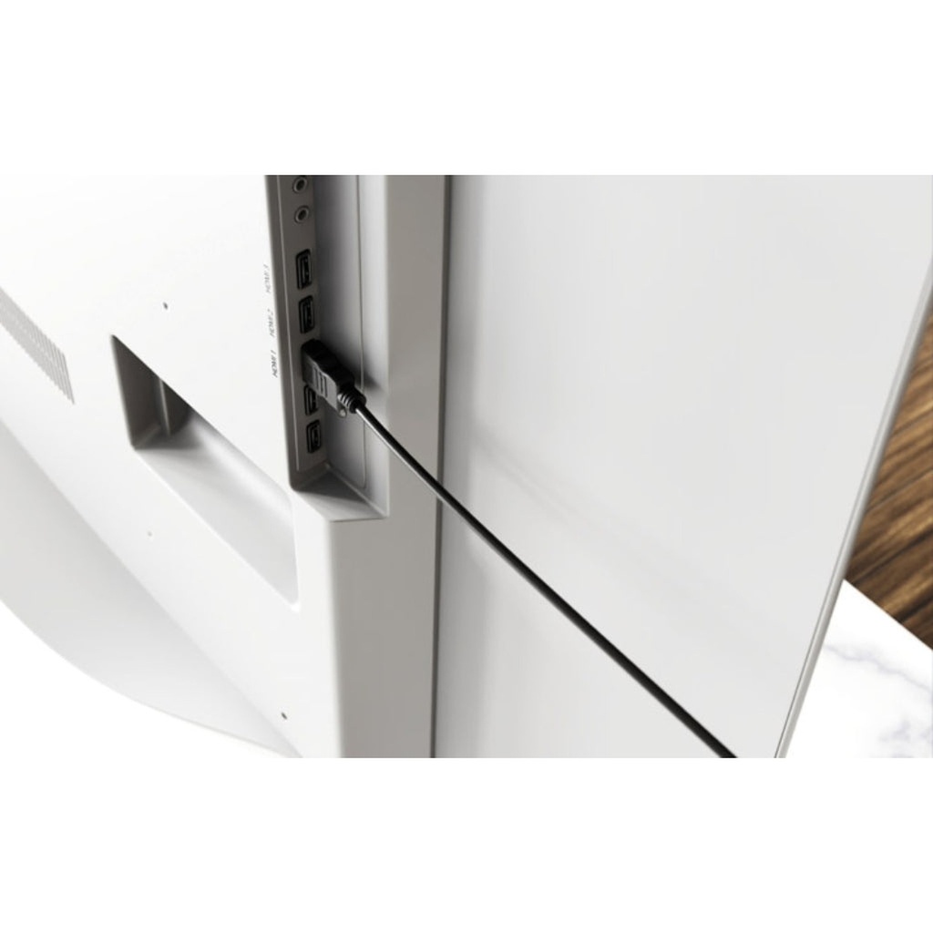 [AB004XTK48] Xtech Cable HDMI 50ft Macho a Macho - XTC-383