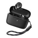 Soundcore Headphones A25i Black A3948Z11