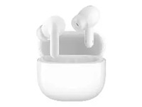 [MM001XIA51] Xiaomi Redmi Buds 6 Active Earbuds Wireless Blanco