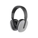 Klip Xtreme KWH-010GR Headphones Para Uso General
