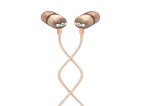 [MM100HOM60] House of Marley Smile Jamaica EM-JE041-CP Auriculares Internos