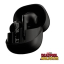 Klip Xtreme KTE-007MD True Wireless Earphones Bluetooth