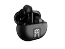 Klip Xtreme True Wireless Earphones KTE-755BK Inalambricos