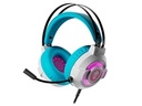 Xtech Headphones con Microfono XTH-M565SG Inalambricos