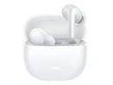 Xiaomi Redmi Buds 8 Lite Auriculares Blancos Inalambricos