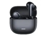 [MM002XIA37] Xiaomi Redmi Buds 8 Lite Auriculares Inalambricos Bluetooth