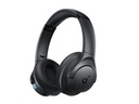 Soundcore Q11i Headphones Gray