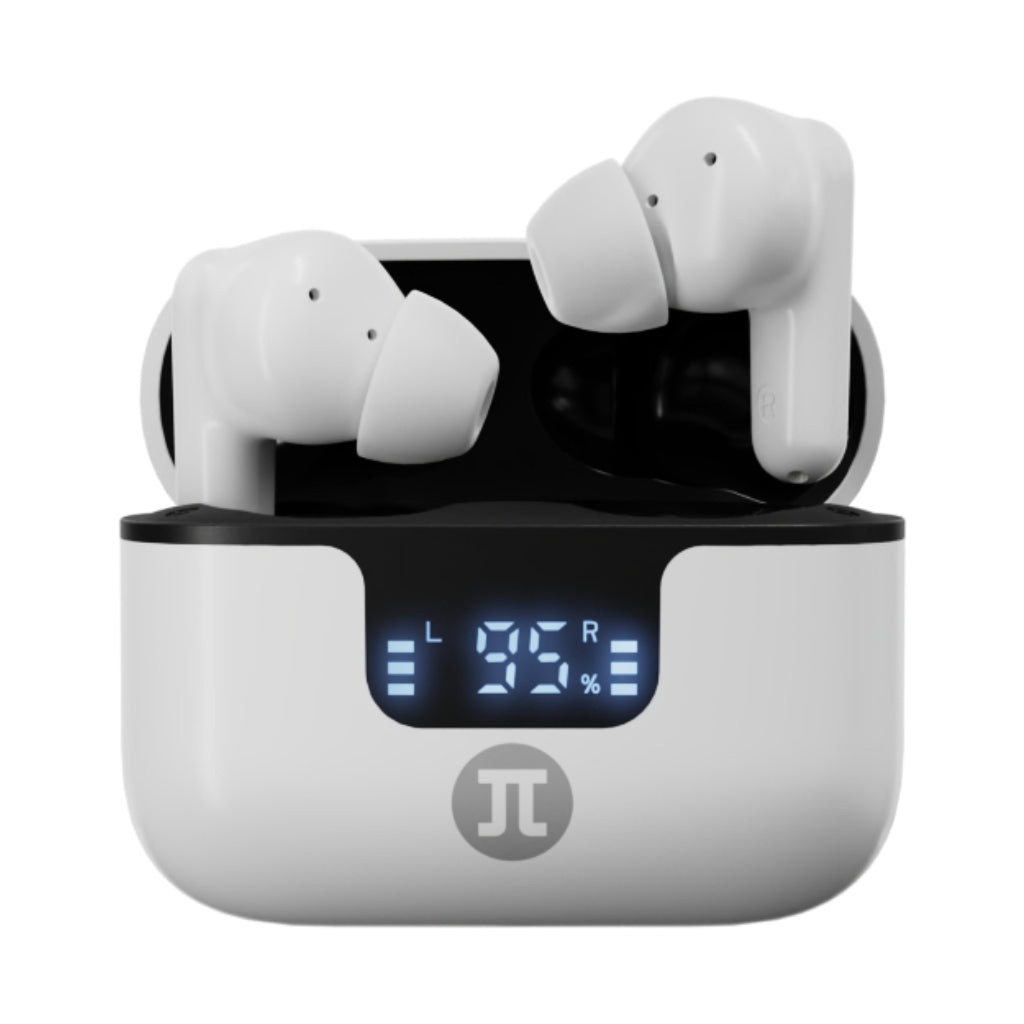 [MM221PGL54] Primus Gaming True Wireless Earphones PWH-300