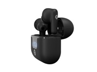 [MM221PGL64] Primus Gaming PWH-300BK True Wireless Earphones