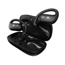 Klip Xtreme True Wireless Auriculares Open Ear KOE-250BK