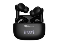 [MM111KLX97] Klip Xtreme True Wireless Auriculares KTE-850BK