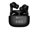 Klip Xtreme True Wireless Auriculares KTE-850BK